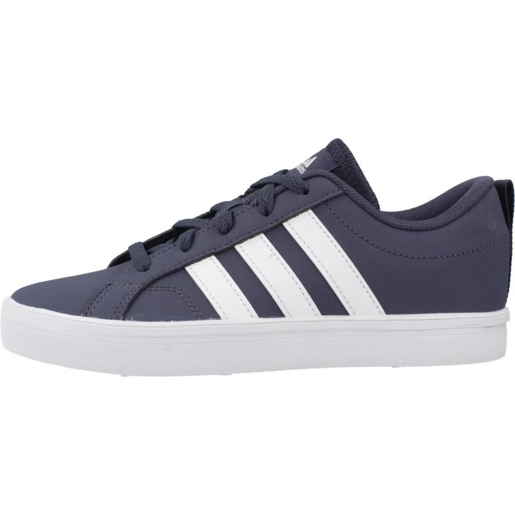 adidas Kinder Sneaker VS Pace 2.0 K 2/7