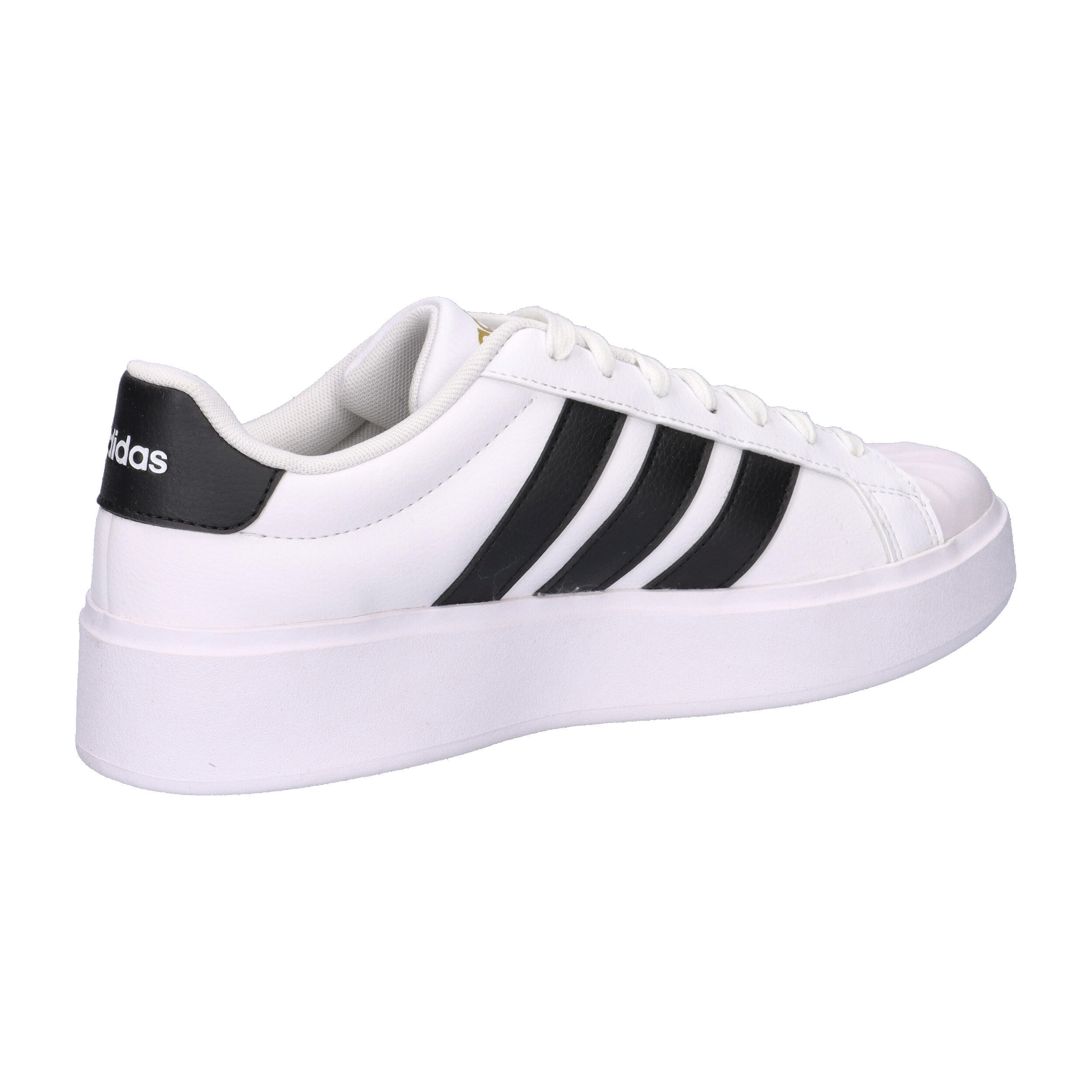 BUTY STREETTALK BOLD 15/15