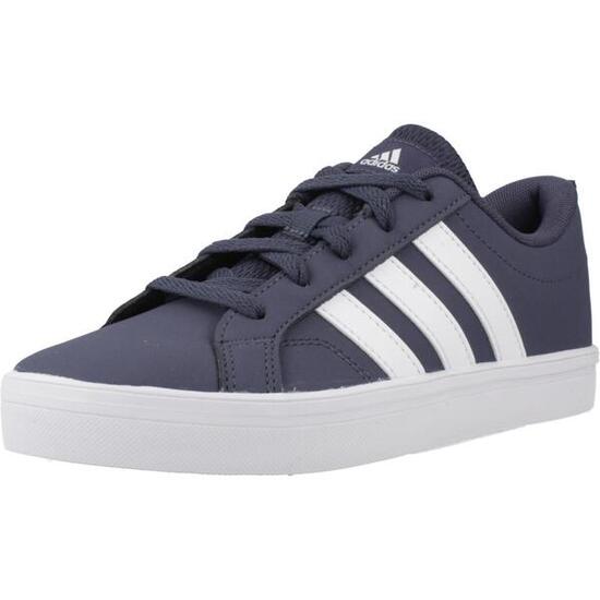 Zapatillas Hombre Adidas Vs Pace 2.0 Azul Marino