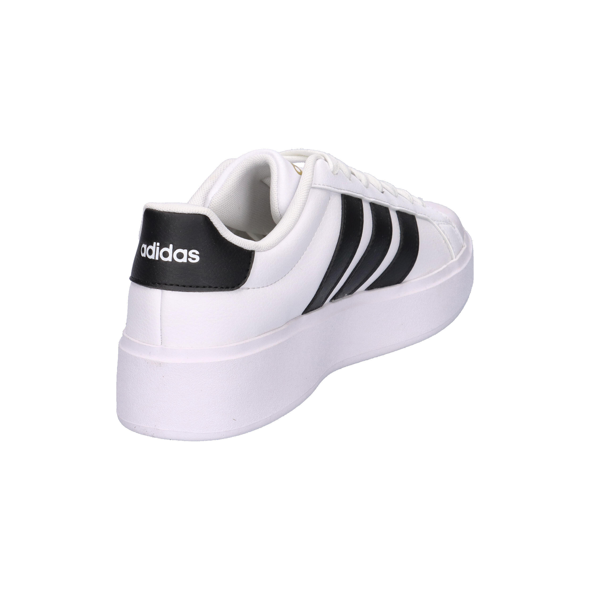 BUTY STREETTALK BOLD 14/15