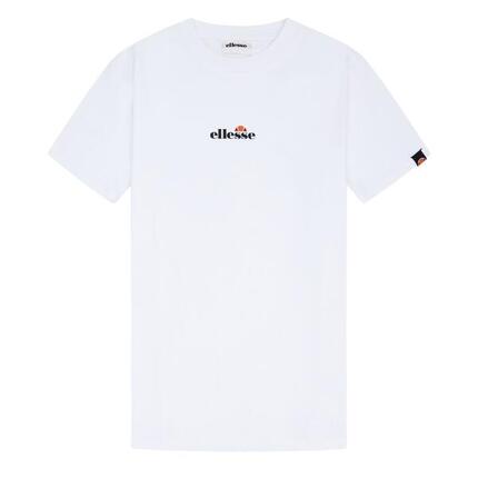 T-Shirt Herren 1er Pack Bequem sitzend-OLLIO 2 TEE