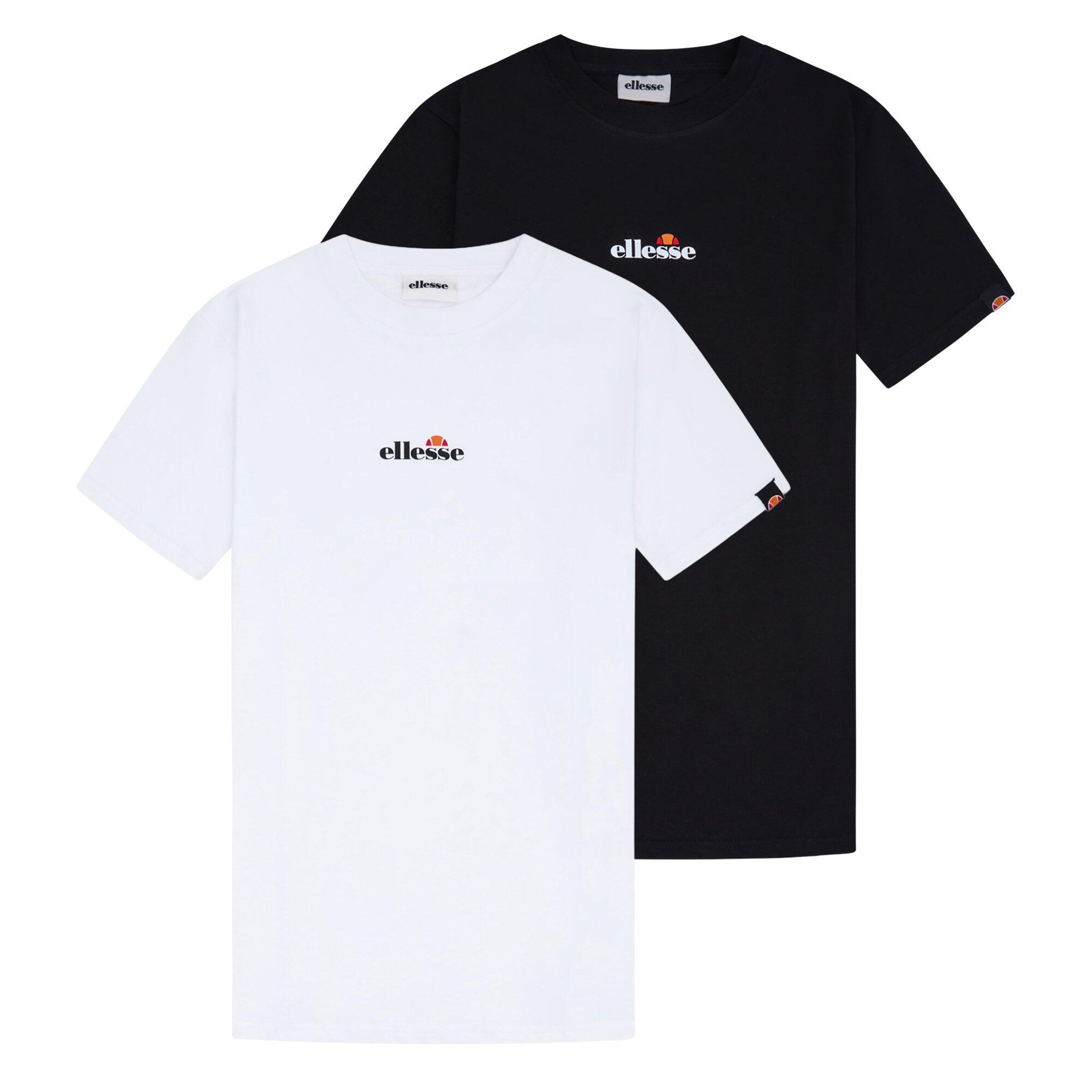 ELLESSE picture