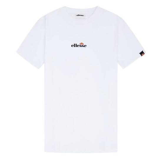 T-Shirt Herren 1er Pack Bequem sitzend-OLLIO 2 TEE