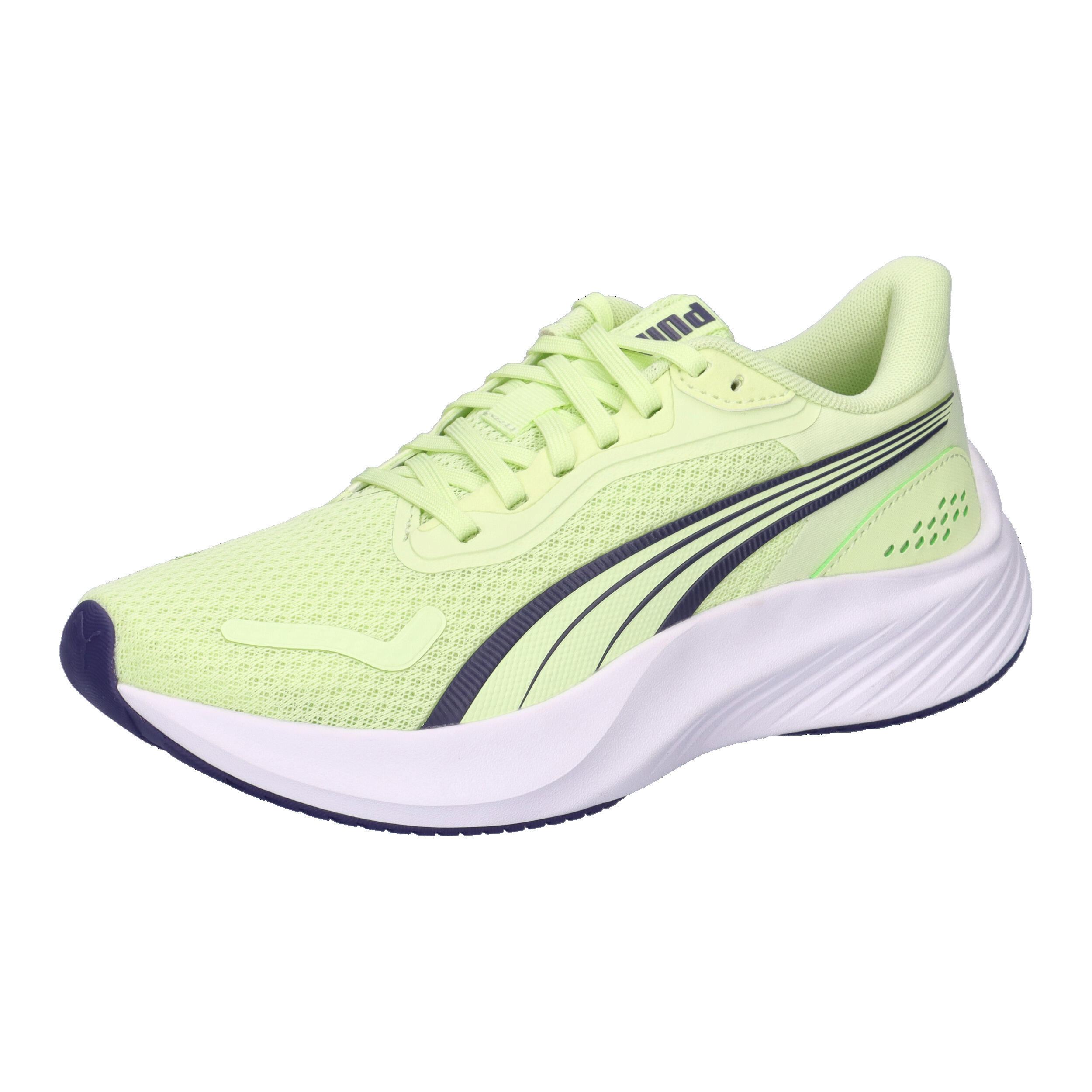 PUMA picture