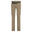 Pantalon de drumeție Maier Sports Nata 2