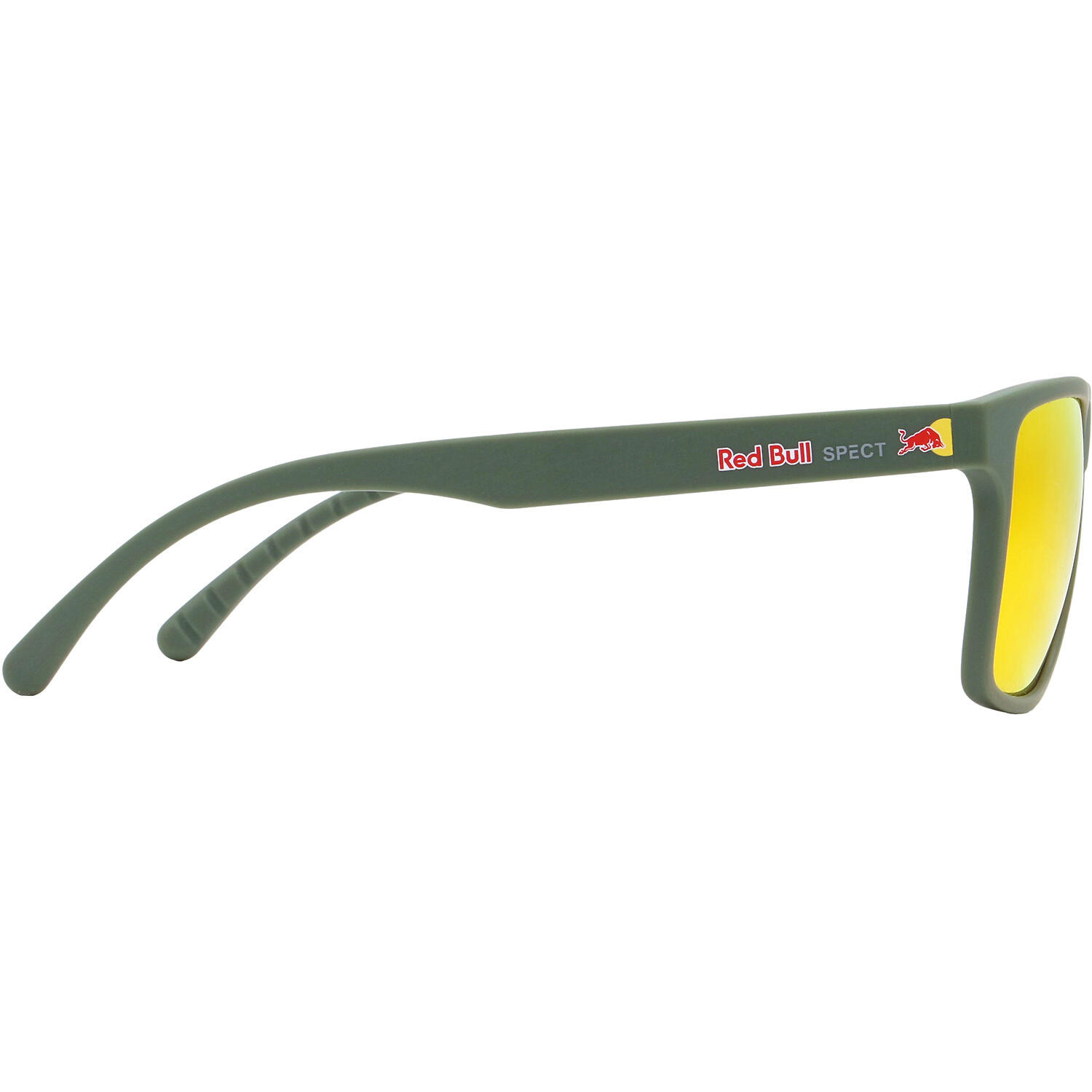 Okulary przeciwsłoneczne Redbull Spect Eyewear 3/5