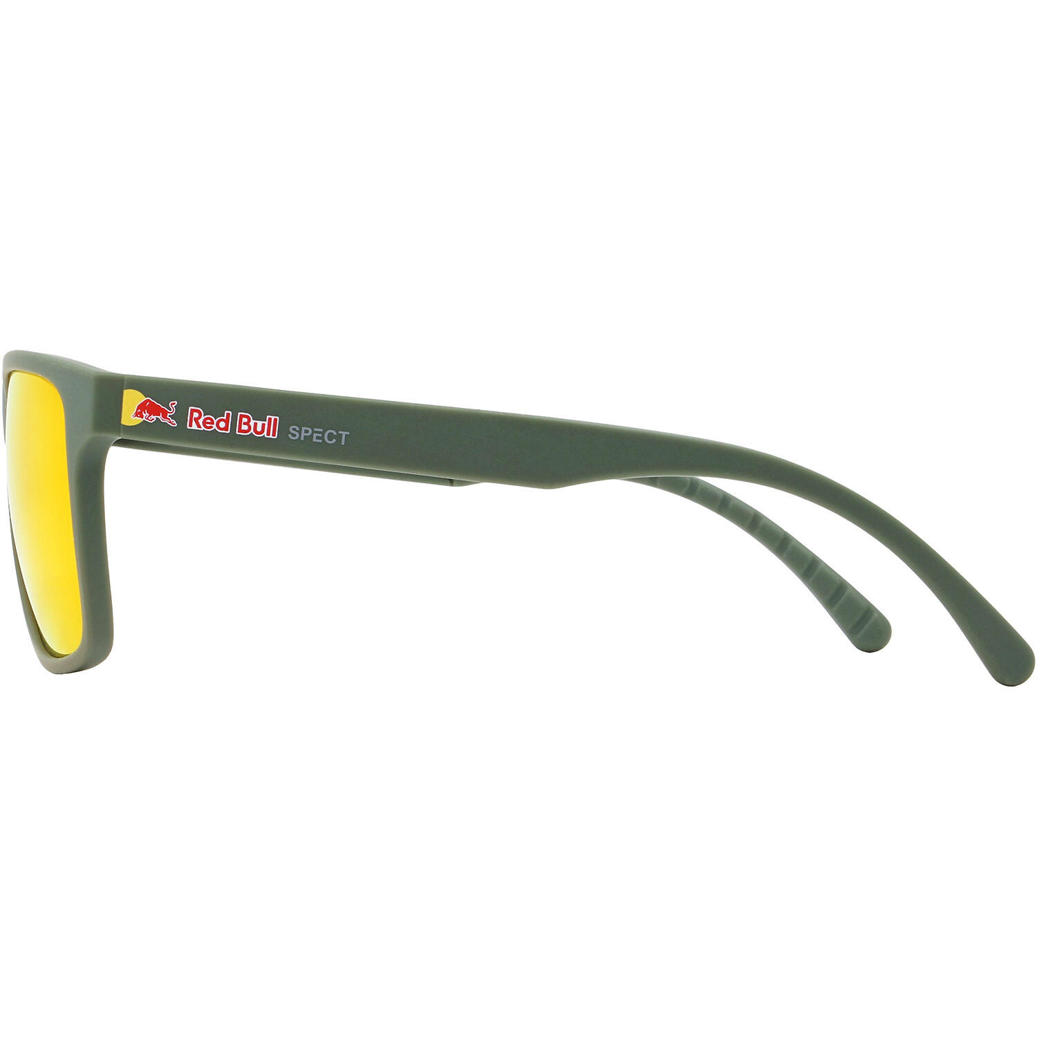 Okulary przeciwsłoneczne Redbull Spect Eyewear 5/5