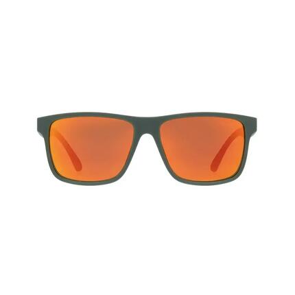 Zonnebril Redbull Spect Eyewear
