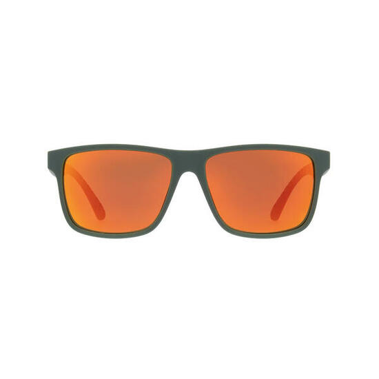 Zonnebril Redbull Spect Eyewear