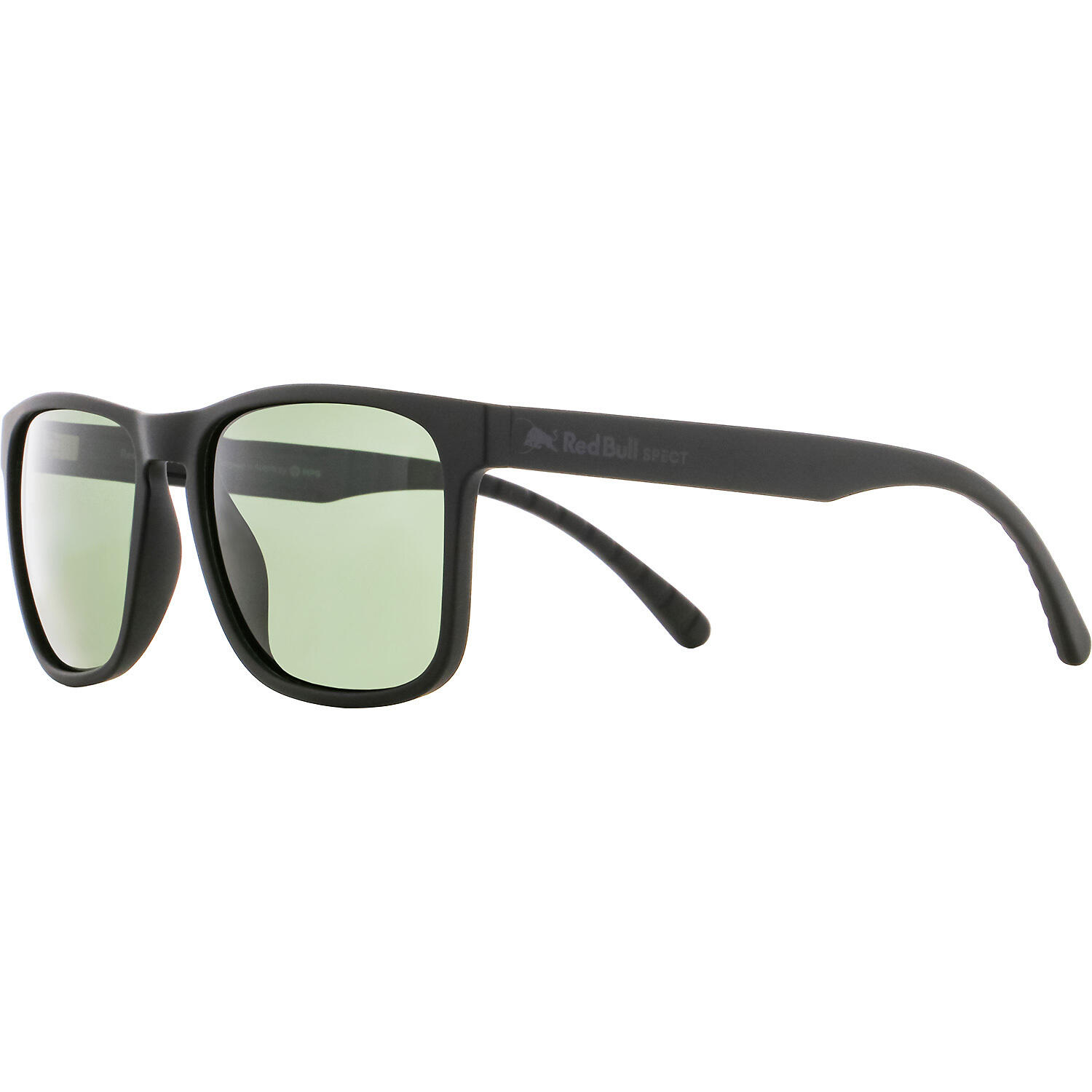 Óculos de sol Redbull Spect Eyewear 3/3