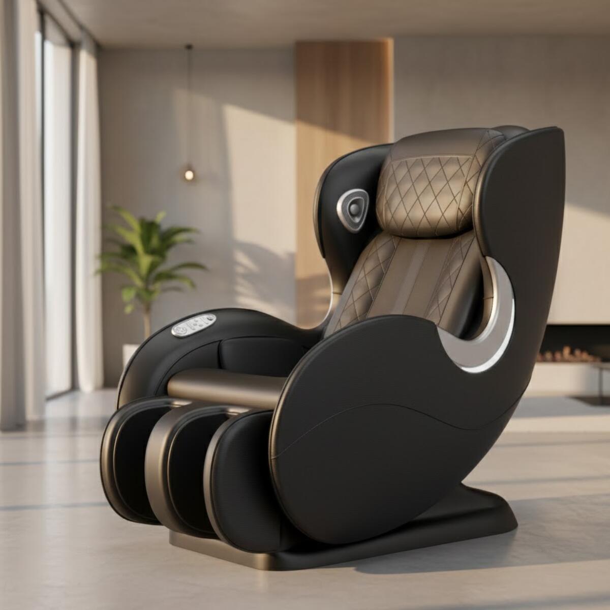 NRG WELLNESS picture