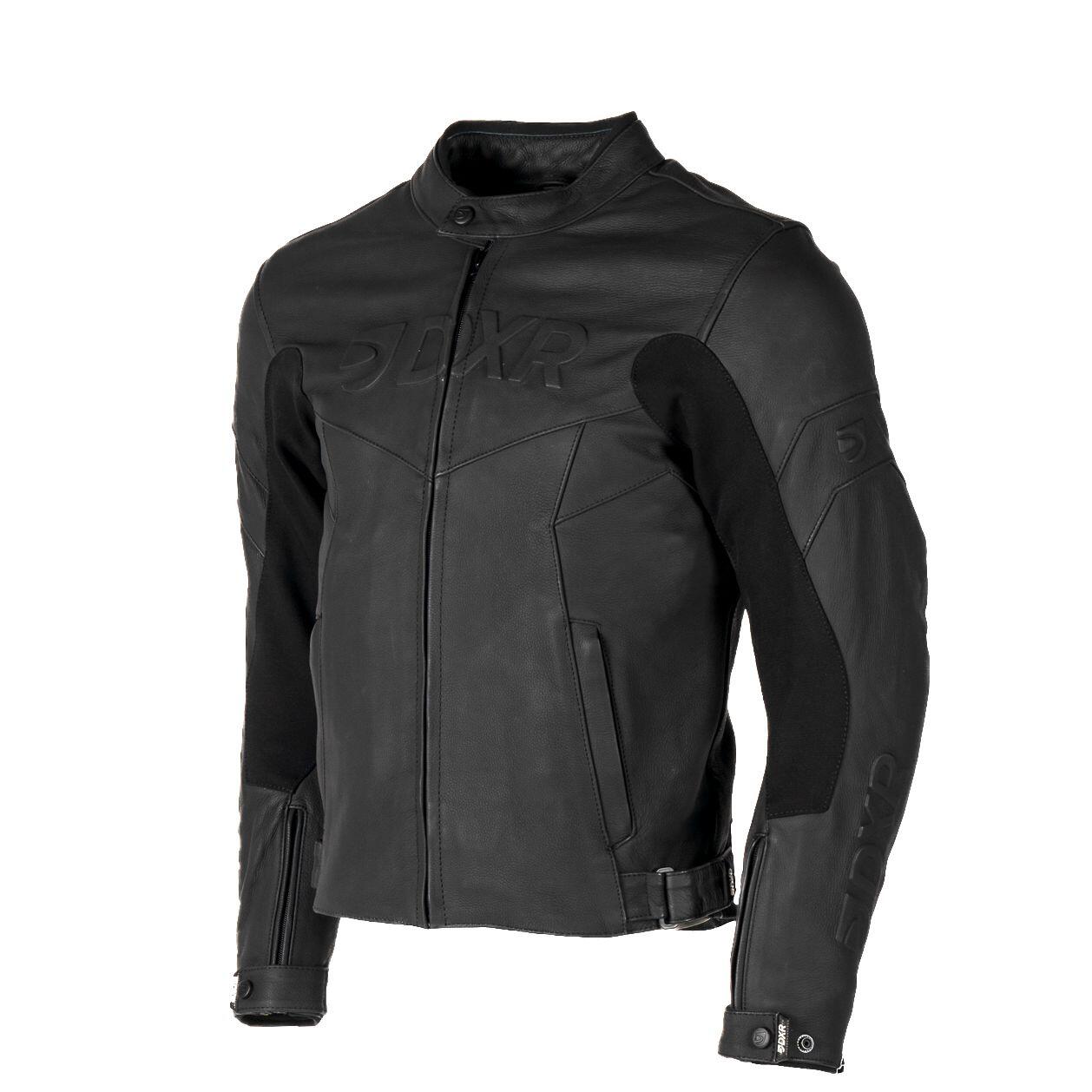 MOTOBLOUZ picture