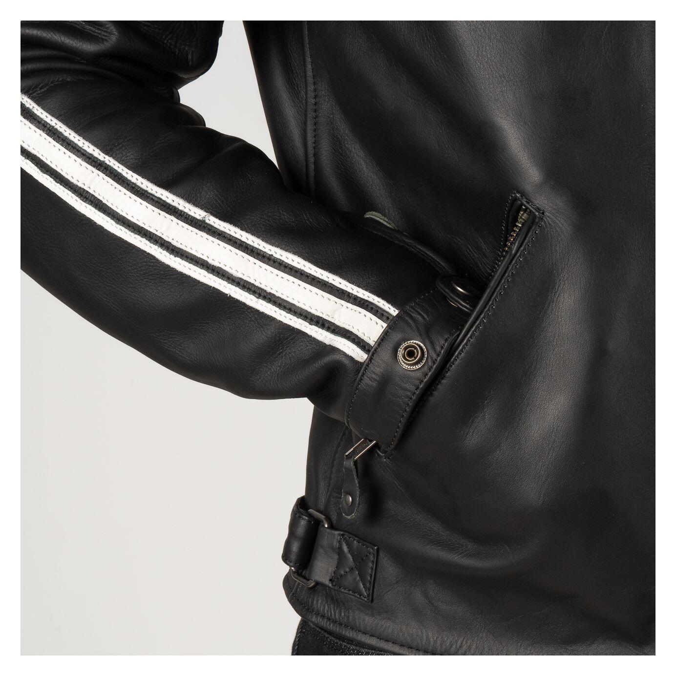 Blouson Moto HOMME Certifié | CRAFT MOTOBLOUZ 7/7