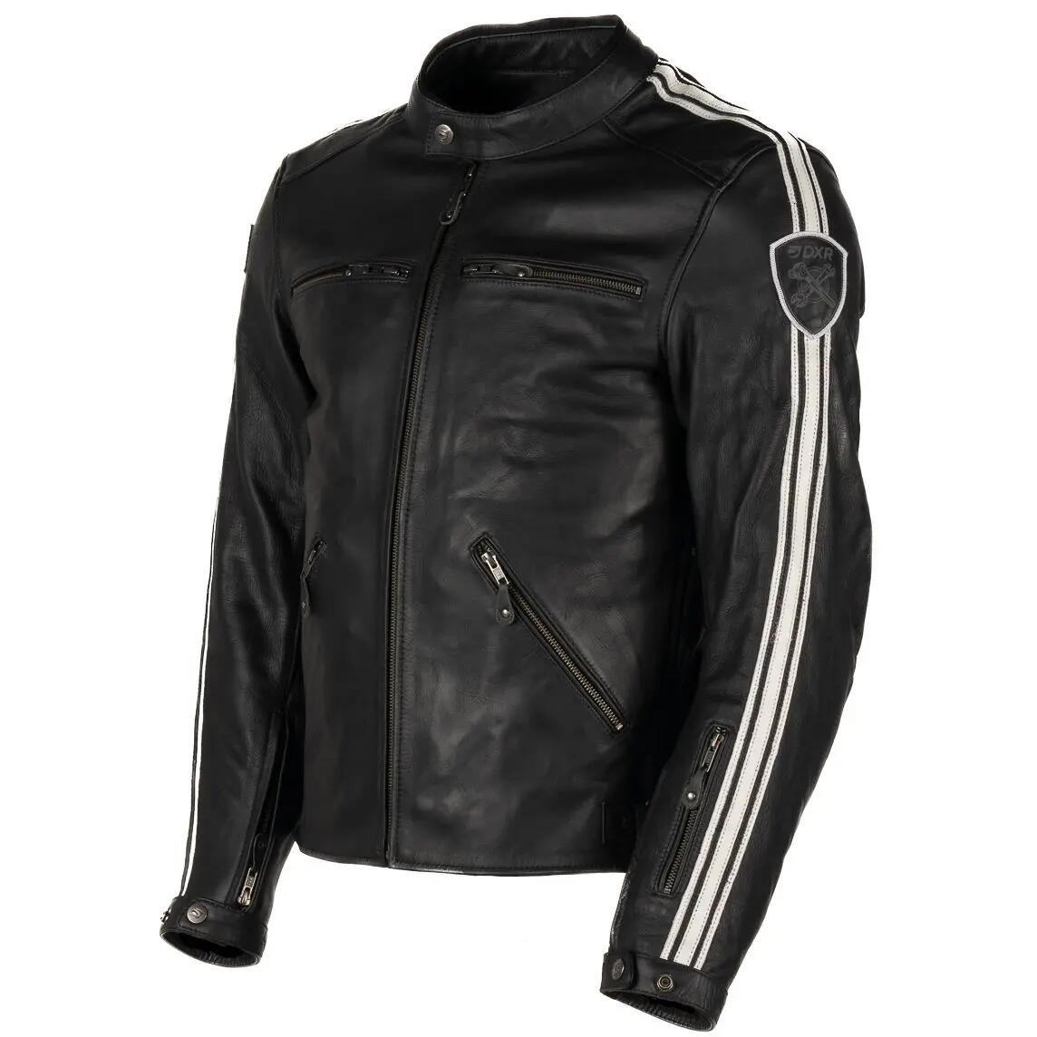 MOTOBLOUZ picture