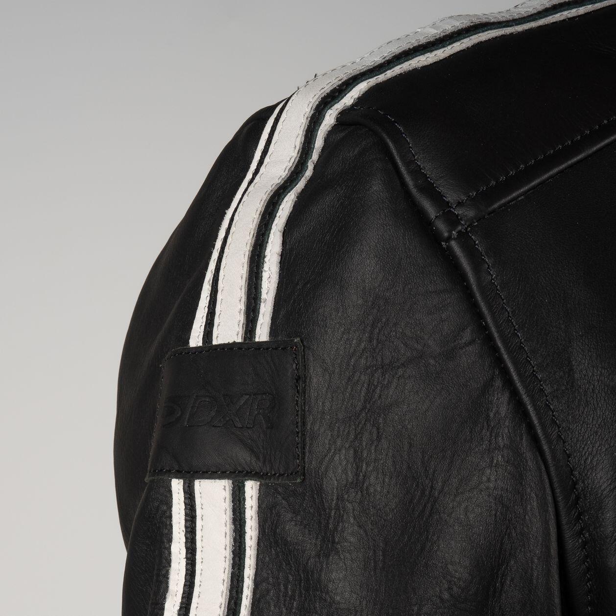 Blouson Moto HOMME Certifié | CRAFT MOTOBLOUZ 6/7