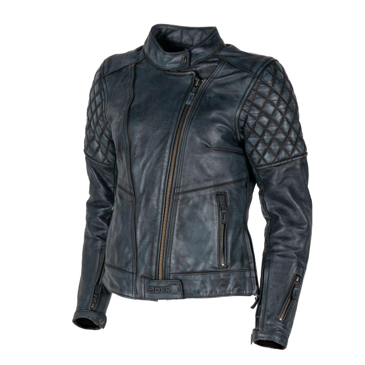 MOTOBLOUZ picture