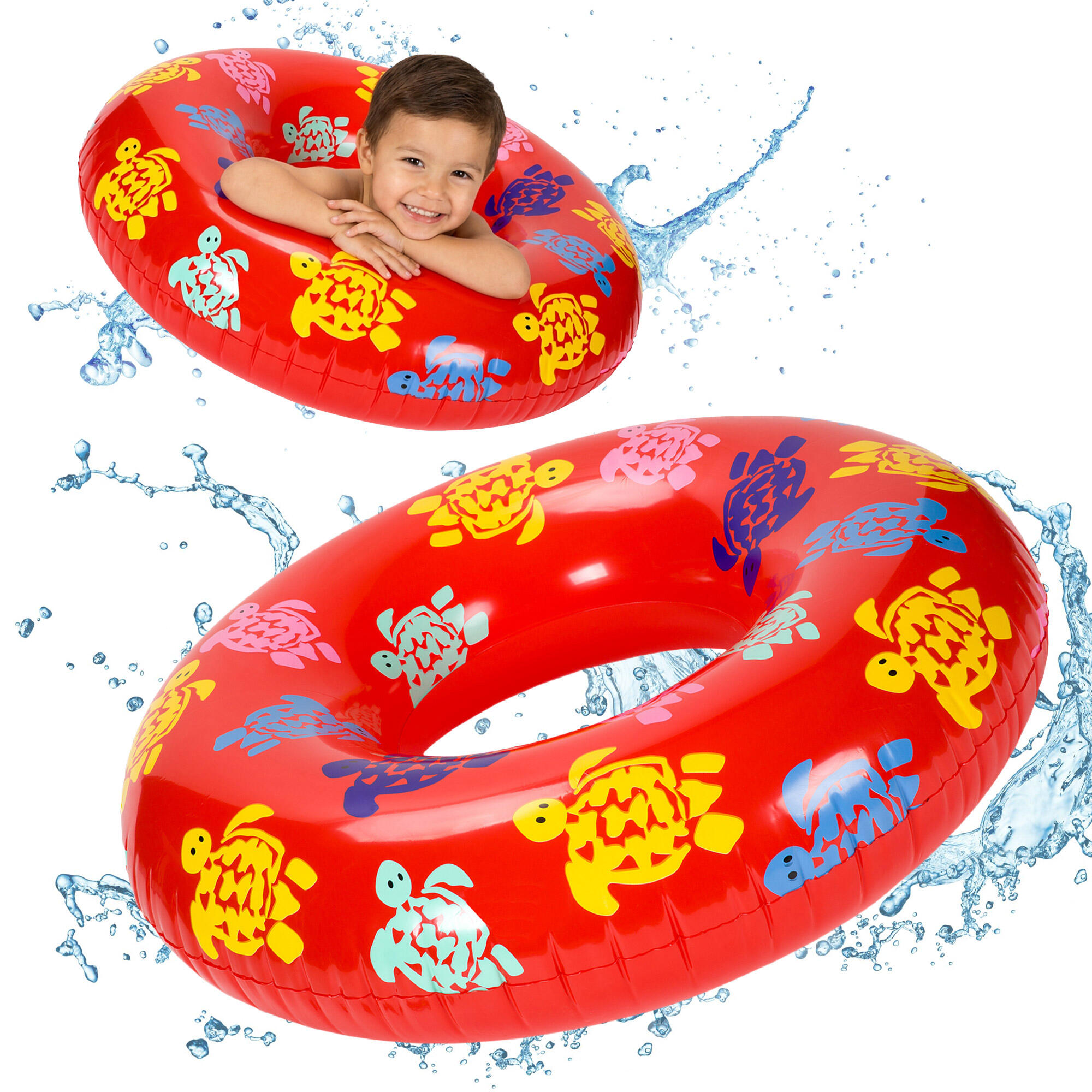 AQUASTIC picture