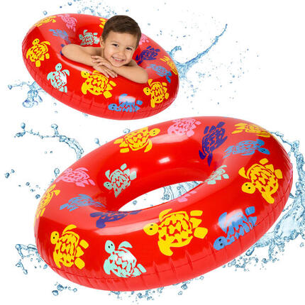 Bouée AQUASTIC