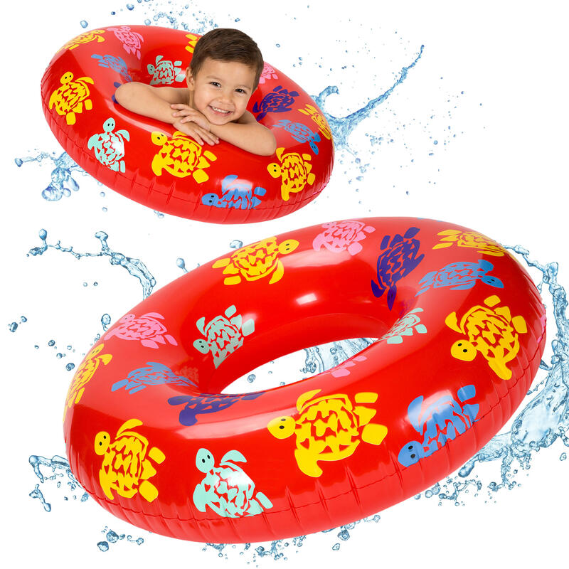 5afb304e-2265-4d45-9e11-57702f0b369b_c14