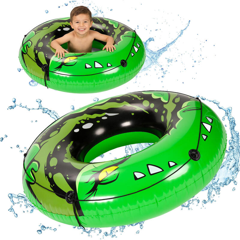 5afb304e-2265-4d45-9e11-57702f0b369b_c9