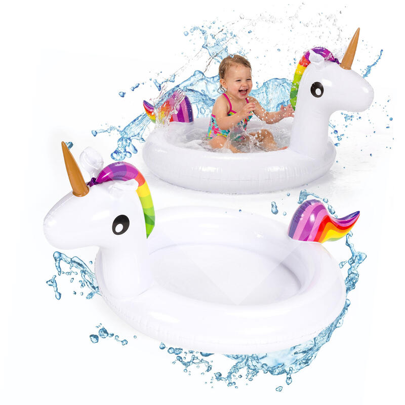 e7621152-a92d-45bf-9876-b726ab835770_c4