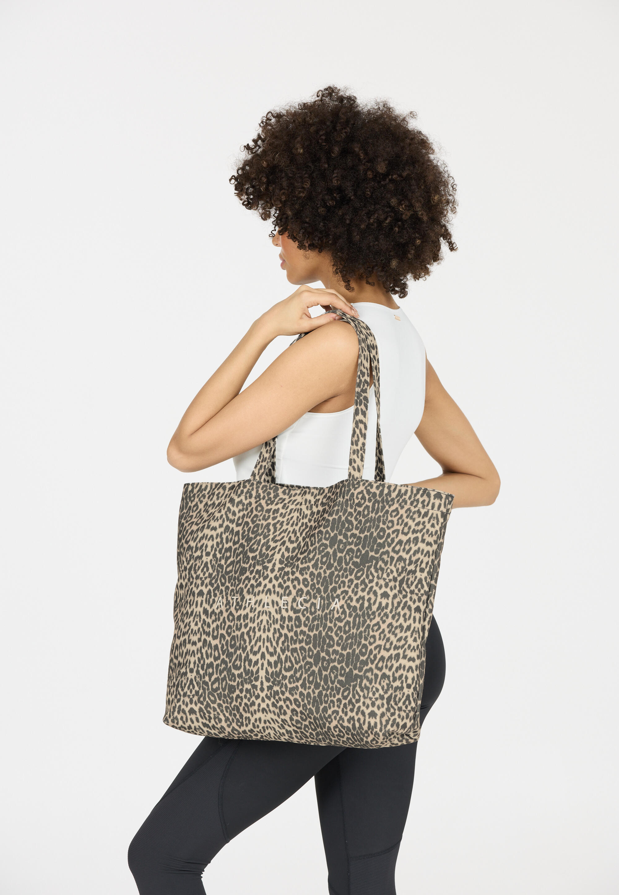 Tote Bag Marika 5/5