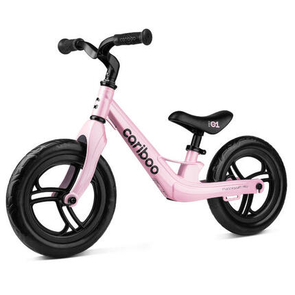 Draisienne pour enfants Cariboo Magnesium Pro CA-209