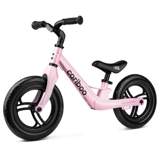 Draisienne pour enfants Cariboo Magnesium Pro CA-209