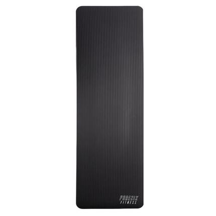 Tapis de Pilates Phoenix Fitness 10 mm