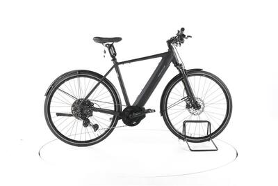 Tweedehands - riese & müller roadster4 touring e-bike 2023 - goed