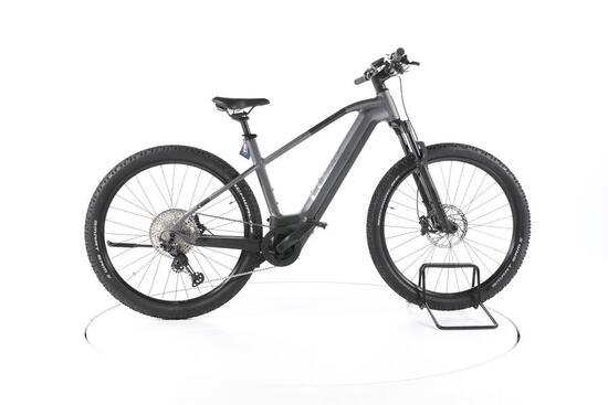 Refurbished - Cube Reaction Hybrid Race E-Bike 2023 - In gutem Zustand