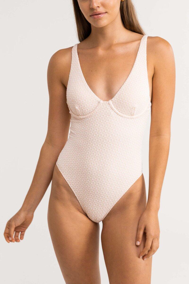 Geo - Una Prenda para Mujer 3/5