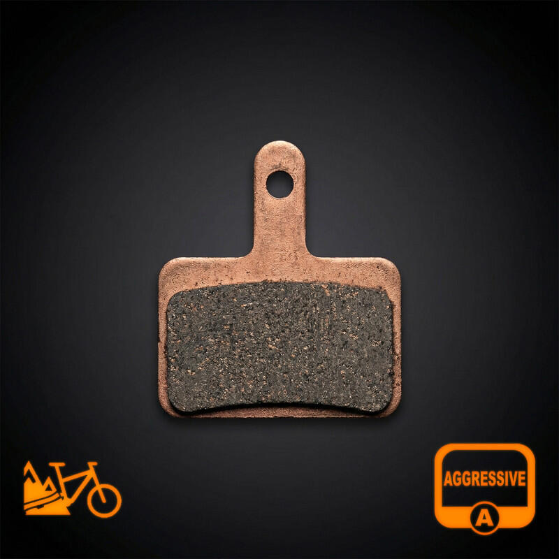 BRAKE AUTHORITY picture