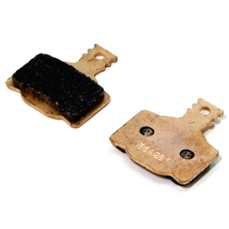 Plaquettes Electric - Magura MT 2/2