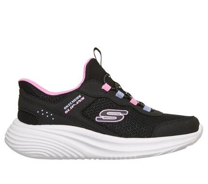 Zapatilla de Tiempo Libre para MUJER SKECHERS BOUNDER PRO