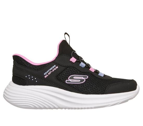 Zapatilla de Tiempo Libre para MUJER SKECHERS BOUNDER PRO