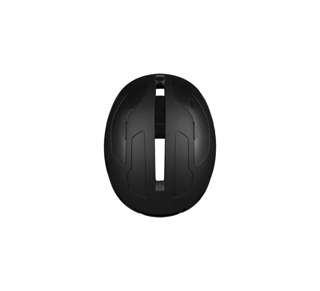 Falconer 2Vi Mips Helmet matte black LXL 5/7