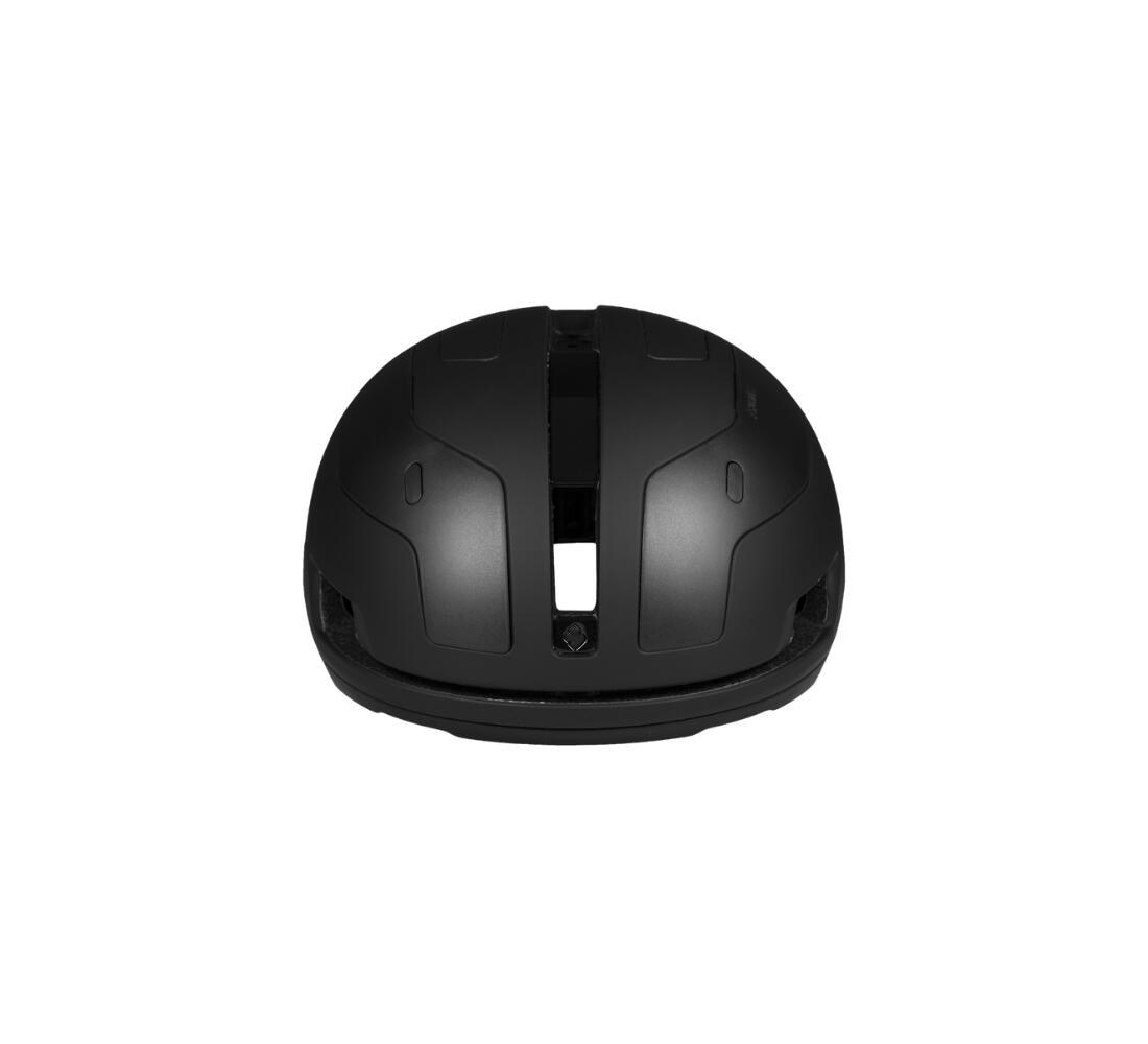 Falconer 2Vi Mips Helmet matte black SM 3/7