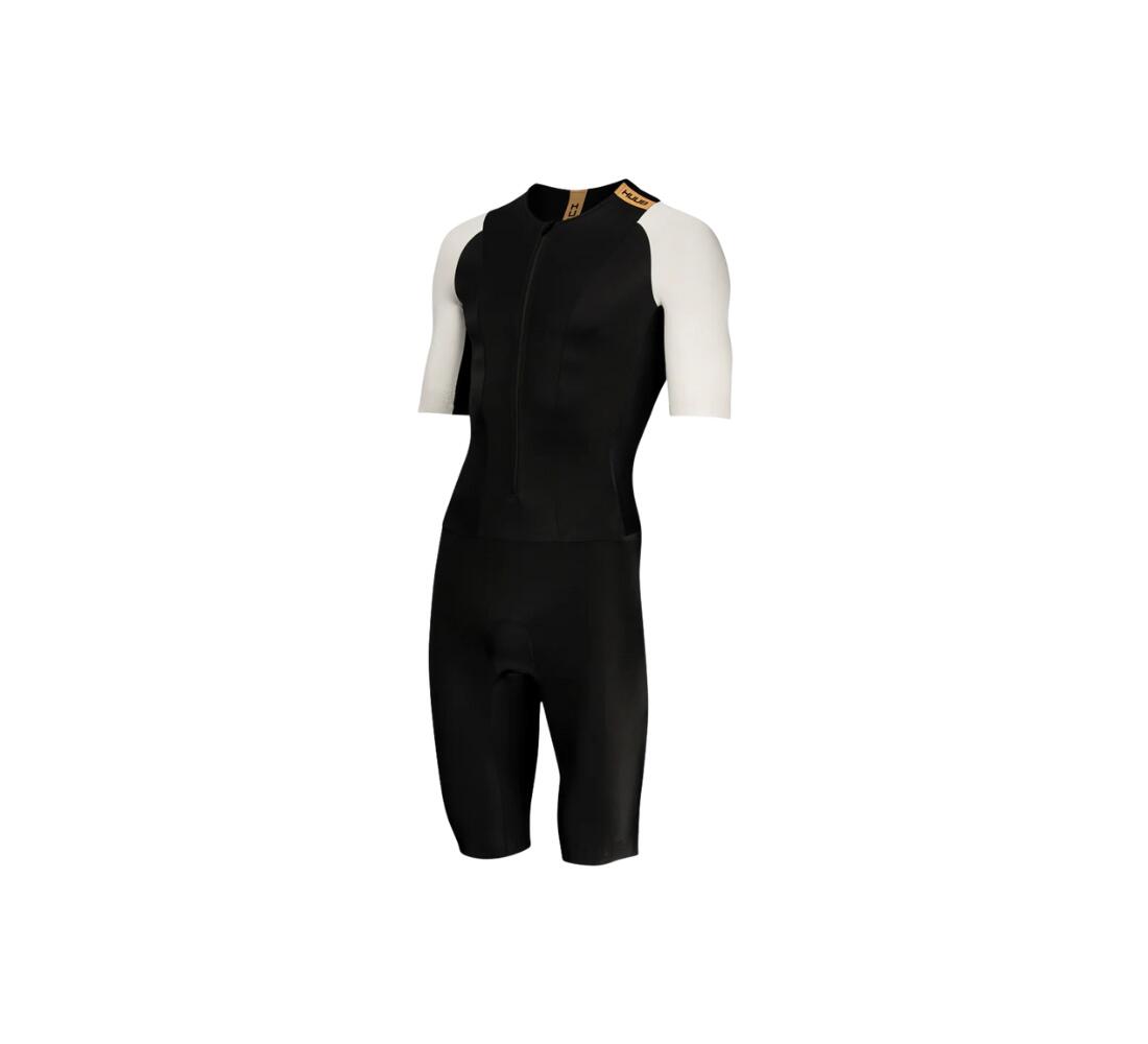 Combinaison trifonction Huub Collective Trisuit 4/7