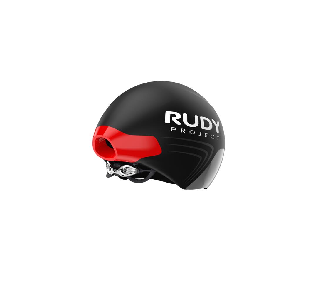 Fietsfiets Rudy Project The Wing 4/7