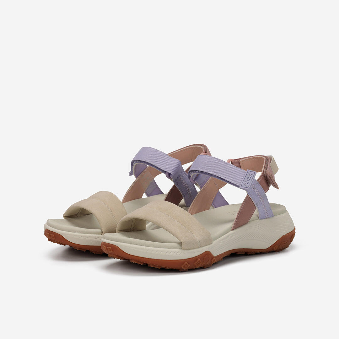 Scarpa Sportiva  Donna  ATOM AT188 TERRAIN MULTI 6/7
