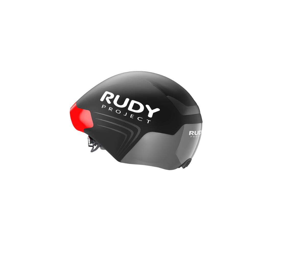 Fietsfiets Rudy Project The Wing 6/7