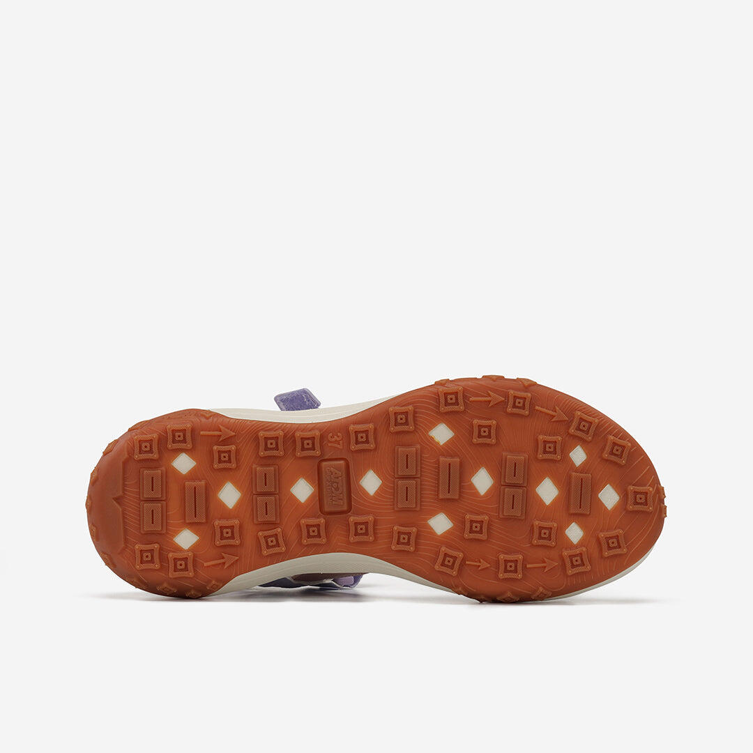 Scarpa Sportiva  Donna  ATOM AT188 TERRAIN MULTI 5/7