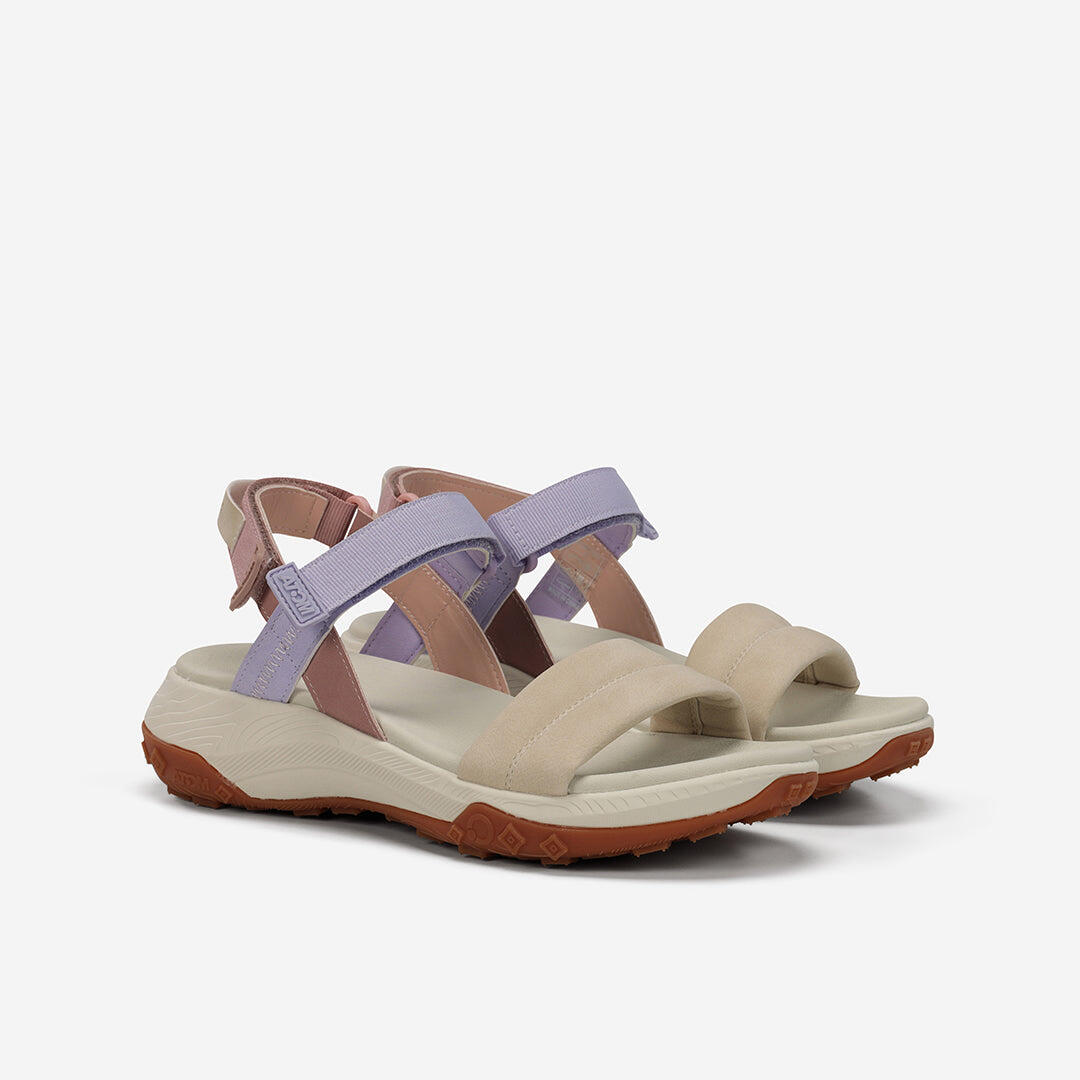 Scarpa Sportiva  Donna  ATOM AT188 TERRAIN MULTI 7/7