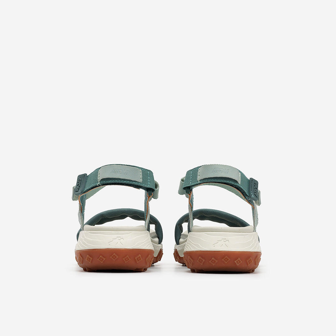 Sandali Atom modello 10091-802818 per donne 7/7