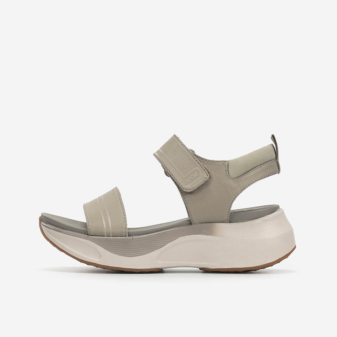 Sandales Fluchos modèle 080-AT169 pour femmes 3/7