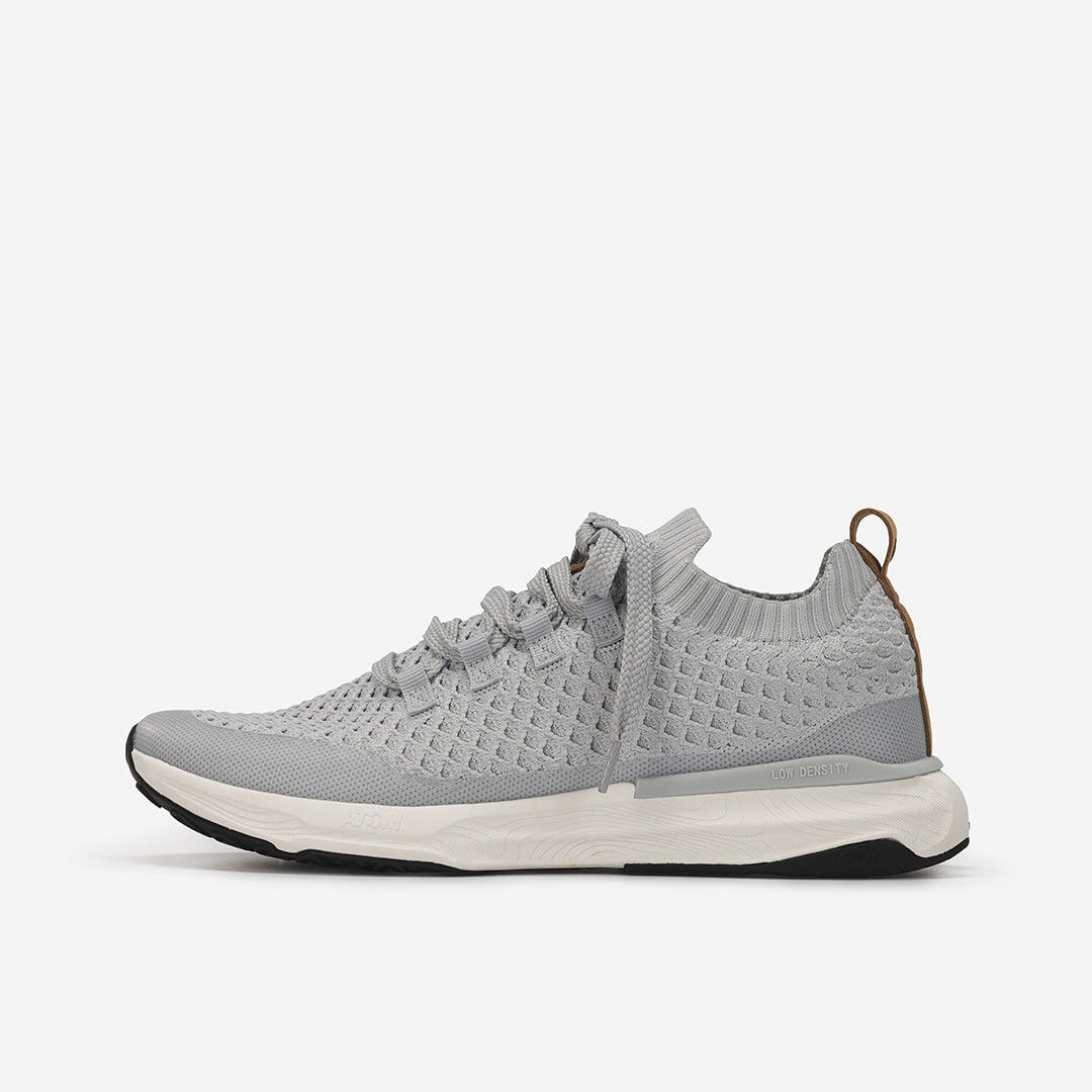 Scarpa Sportiva  Uomo  ATOM AT184 VICTORY CORE GREY 3/7
