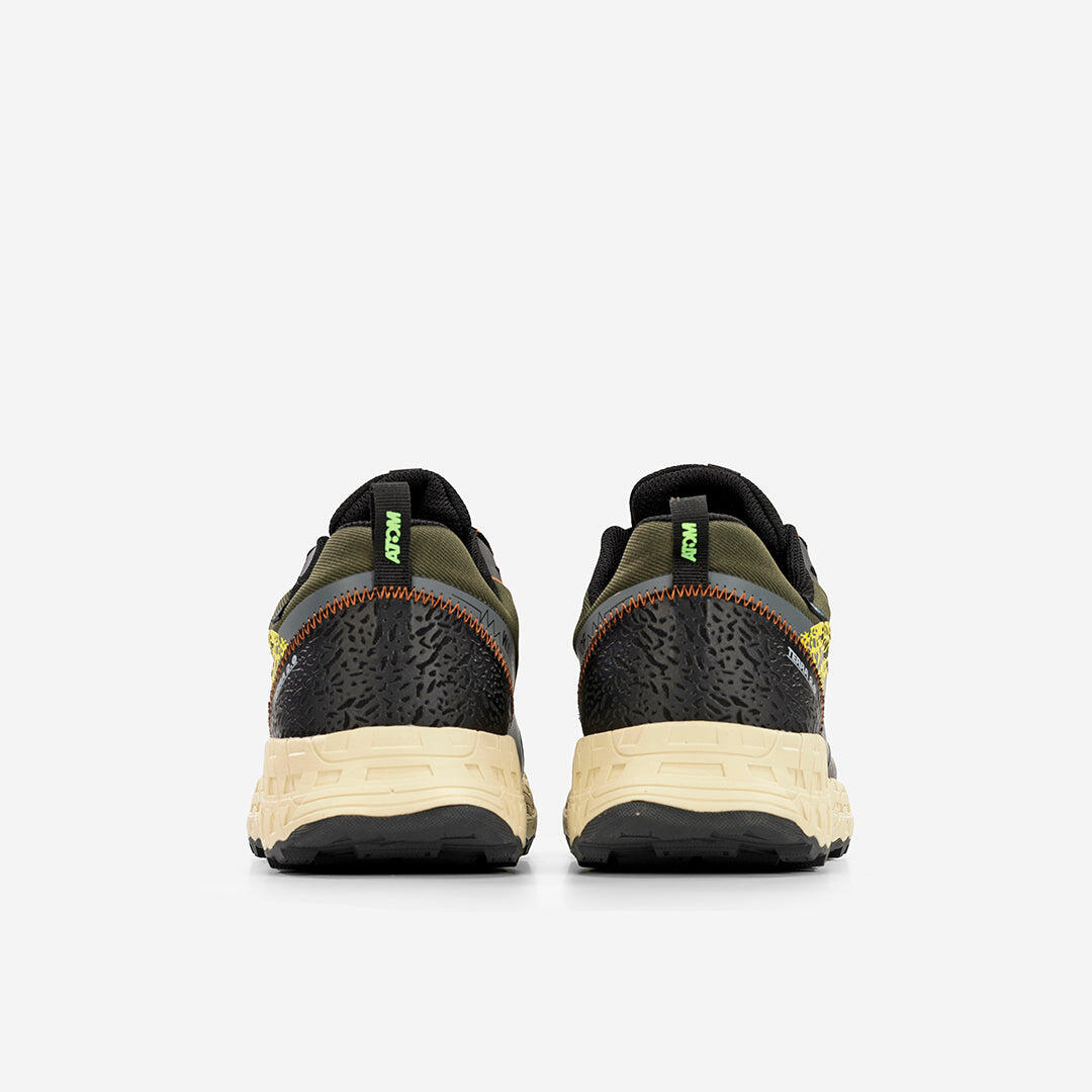 Tênis de corrida Atom modelo 10091-483601 para homem 7/7