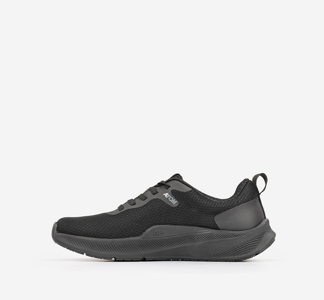 Sapatilhas Fluchos modelo 080-AT128 para mulheres 3/7