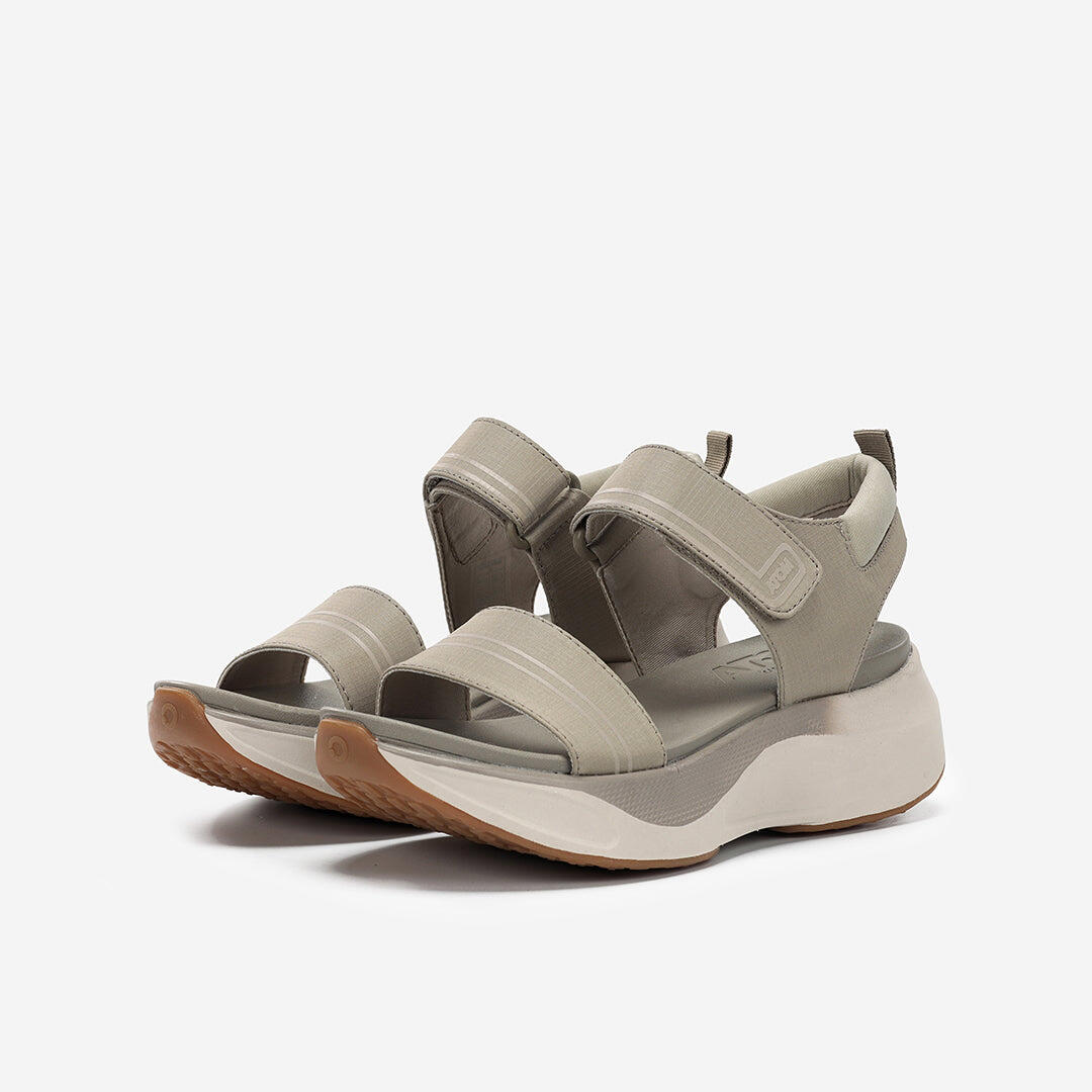 Sandales Fluchos modèle 080-AT169 pour femmes 5/7